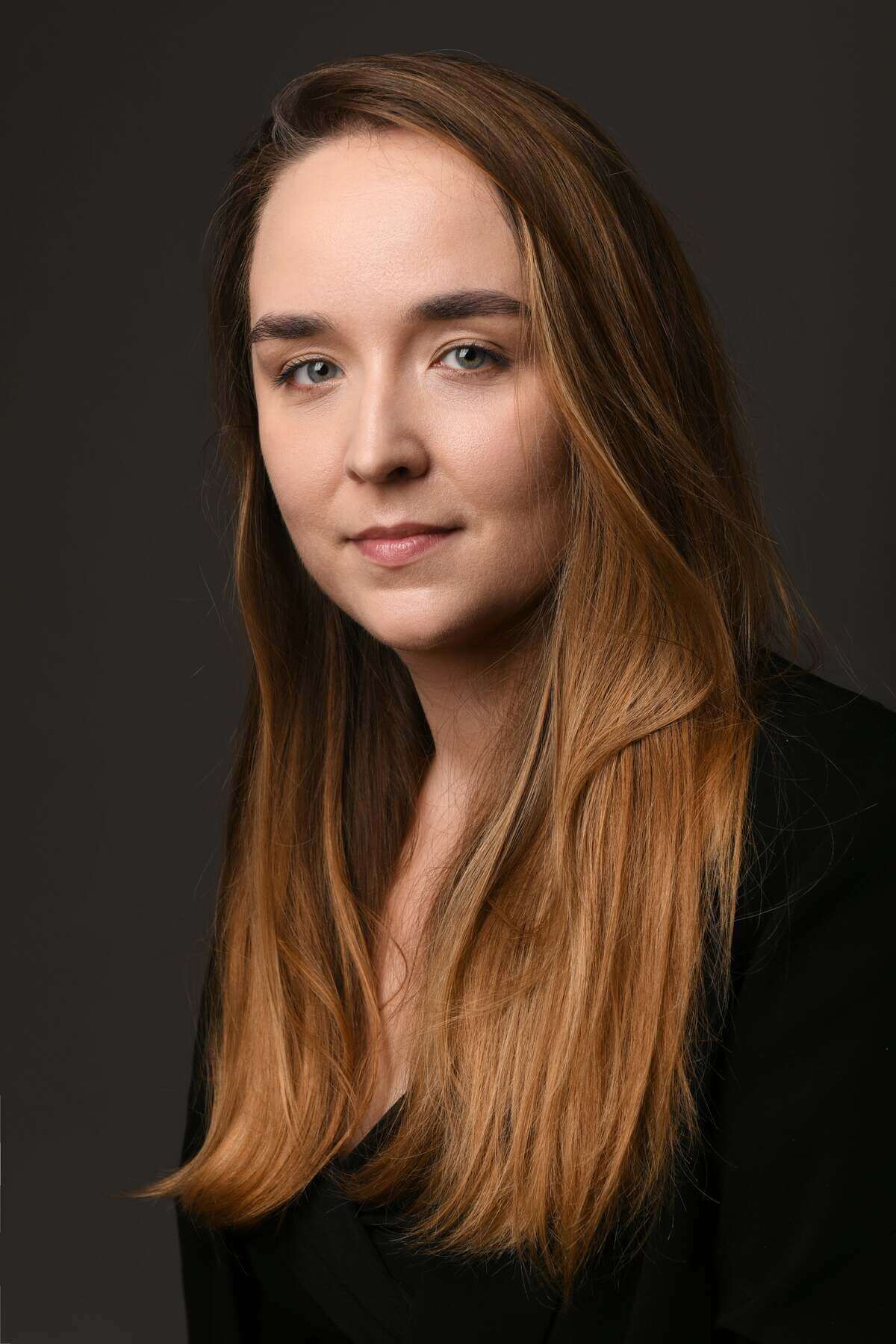 Radca Prawny Weronika Hajdukiewicz