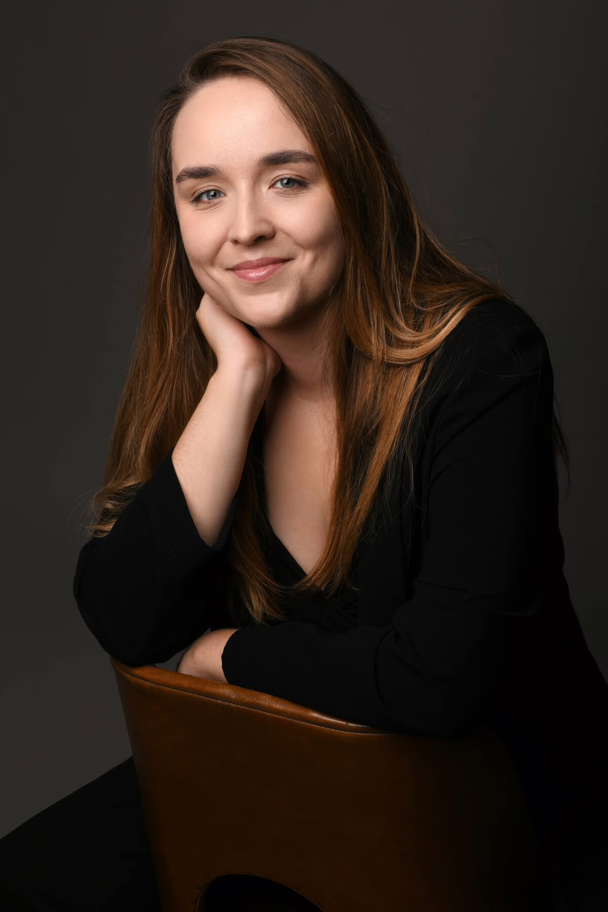 Radca Prawny Weronika Hajdukiewicz