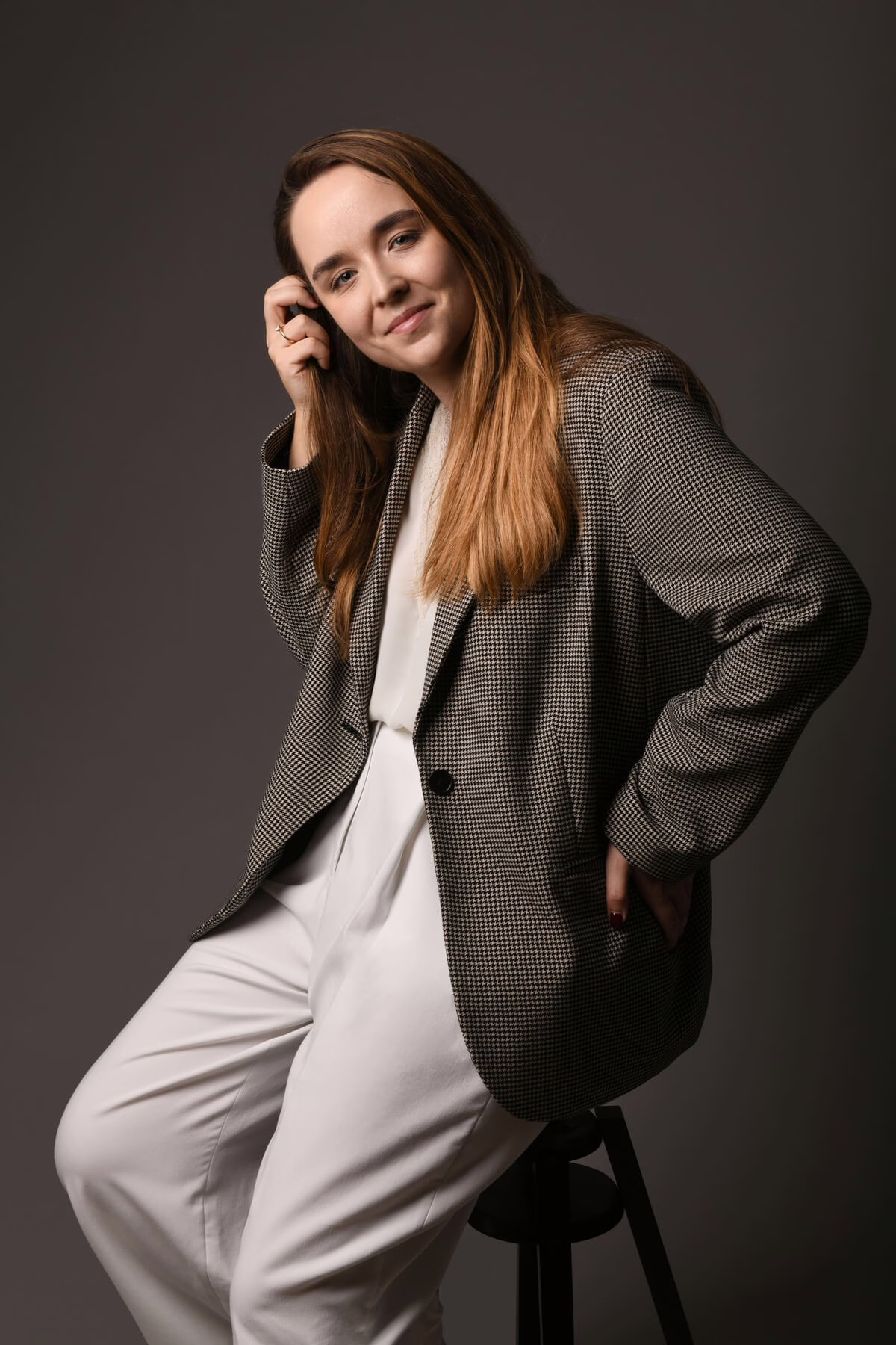 Radca Prawny Weronika Hajdukiewicz