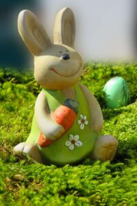 Jak sąd ustala kontakty z dzieckiem w okresie świątecznym?