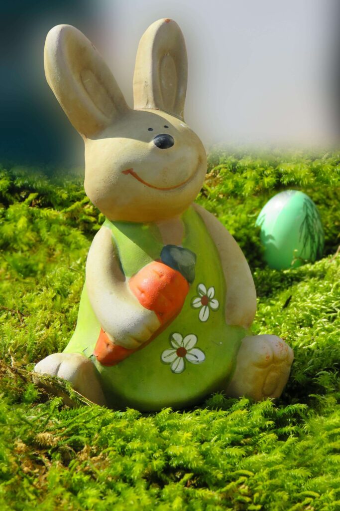 Jak sąd ustala kontakty z dzieckiem w okresie świątecznym?