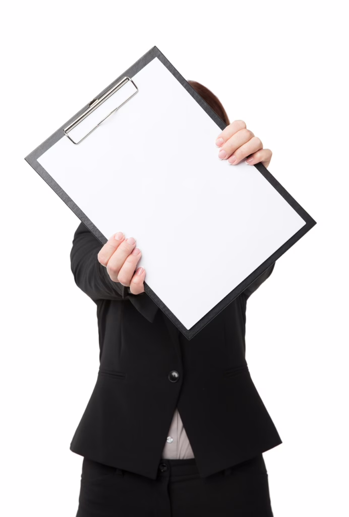 business woman, occupation, clip, notes, working, adult, business, communication, corporate, digital, holding