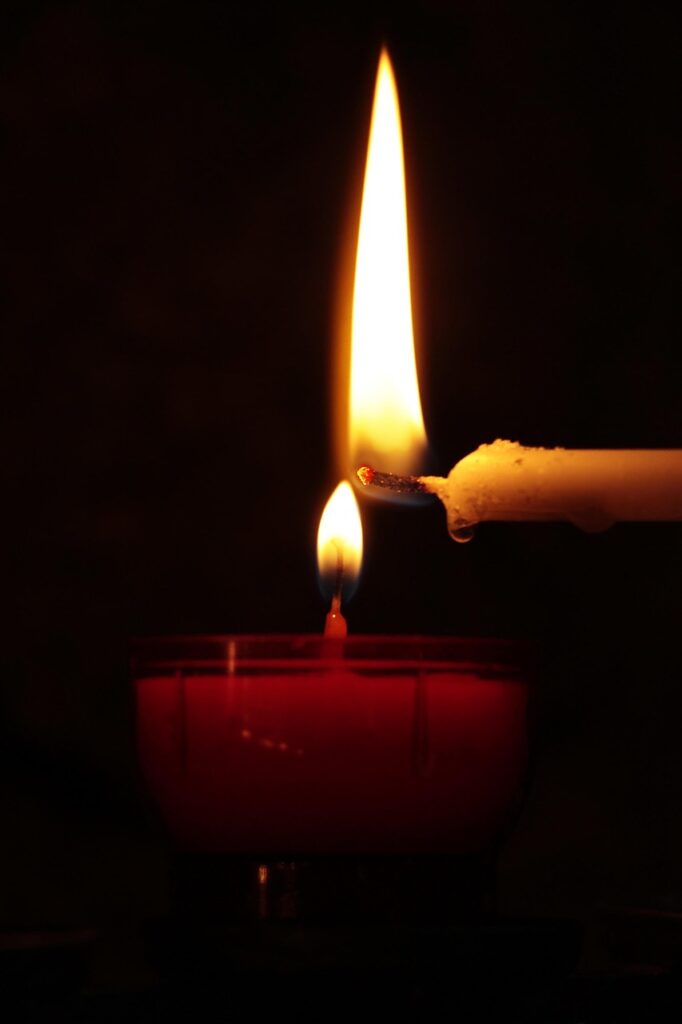 candle, tea light, hand, church, light, worships, candlelight, faith, religion, christianity, flame, commemorate, meditation, prayer, contemplative, memorial candle, ecclesiastical, mood, shining, the atmosphere, memorial lights, sacrificial candle, sacrificial light, reflection, symbol, radiant, warmth, burn, grief, seem, consolation, candle light, candle, candle, candle, candle, candle, candle light